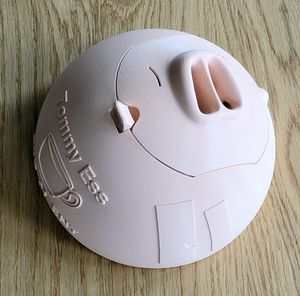 simulatore didattico 1