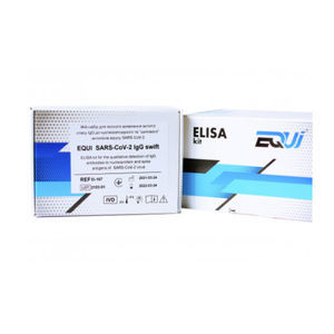 kit di test per diagnosi COVID-19 1