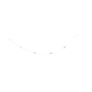 stent ureterale