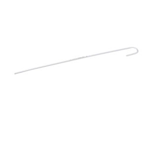 cannula per intubazione