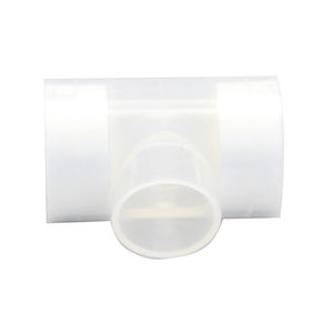filtro antibatterico