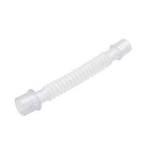 circuito respiratorio par paziente umano