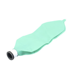 pallone rianimatore per adulti