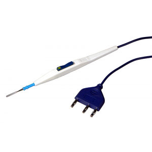 elettrodo elettrochirurgico 1