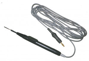 elettrodo elettrochirurgico 1
