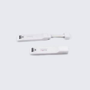 kit di test per diagnosi COVID-19