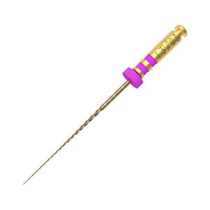 lima endodontica rotativa 1