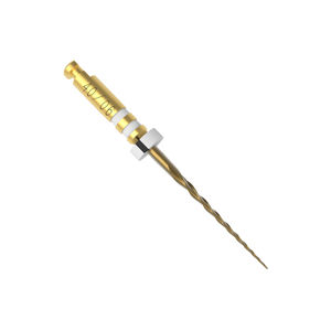 lima endodontica rotativa 1