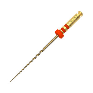 lima endodontica rotativa 1