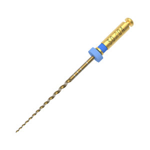 lima endodontica rotativa 1