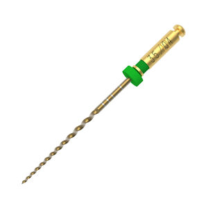 lima endodontica rotativa 1
