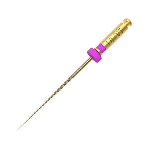 lima endodontica rotativa 1