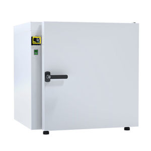forno per essiccazione