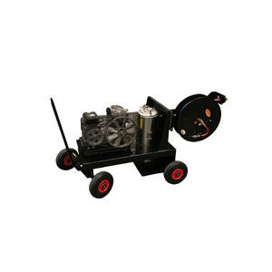 polverizzatore disinfettante atomizzatore