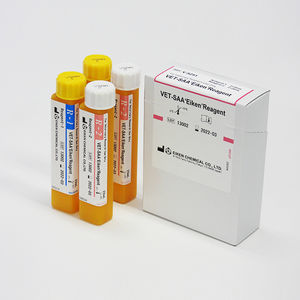 kit di reagenti di siero