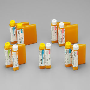 kit di reagenti siero