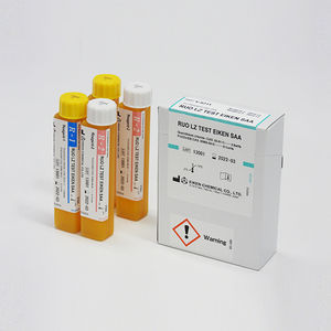 kit di reagenti siero