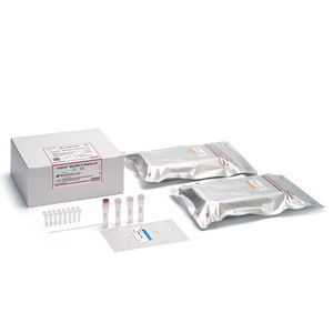 kit di test della malaria