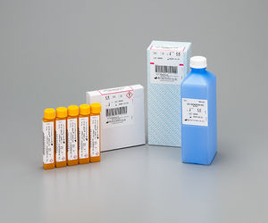 kit di reagenti anticorpo