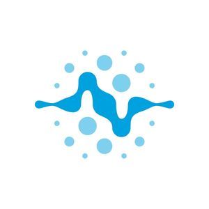 software medicale di visualizzazione