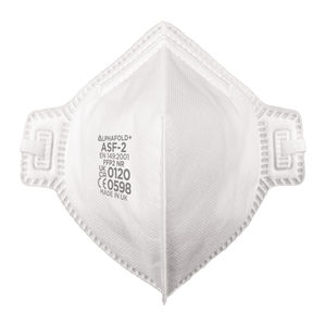 mascherina FFP2