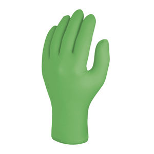 guanto in nitrile 1