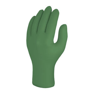 guanto in nitrile 1