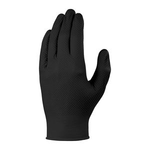 guanto in nitrile 1