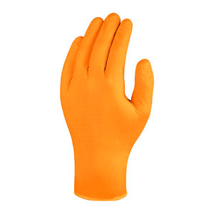 guanto in nitrile 1
