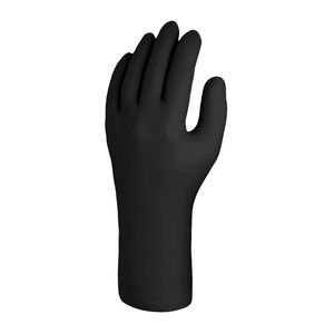 guanto in nitrile 1