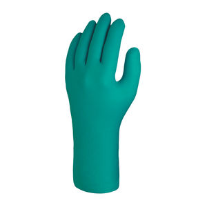 guanto in nitrile 1