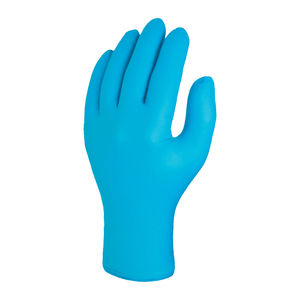 guanto in nitrile 1