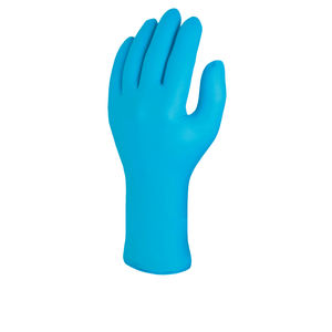 guanto in nitrile 1