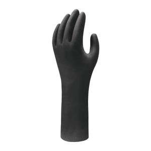 guanto in nitrile 1