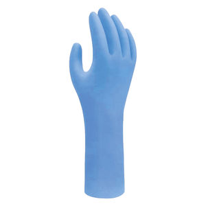 guanto in nitrile 1