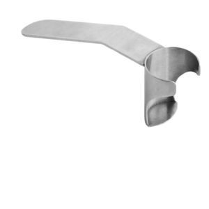 divaricatore per chirurgia del ginocchio