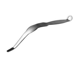 divaricatore per chirurgia del ginocchio