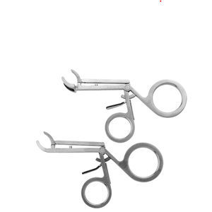 pinza per taglio osseo 1