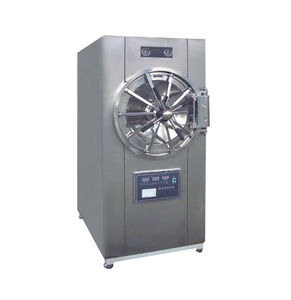 sterilizzatore medico a vapore 1