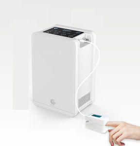 concentratore di ossigeno medico 1