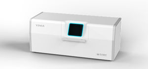 sistema di imaging preclinico microscanner a raggi X