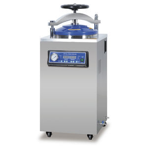 sterilizzatore medico