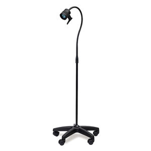 lampada da visita ginecologica 1