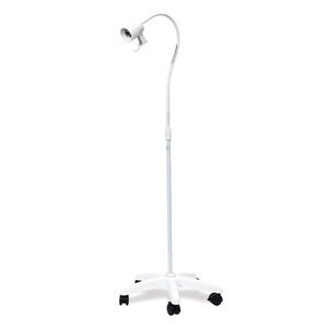 lampada da visita ginecologica 1
