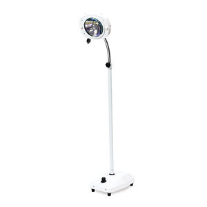 lampada da visita ginecologica 1