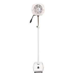 lampada da visita ginecologica 1