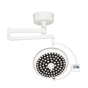 lampada scialitica a soffitto 1