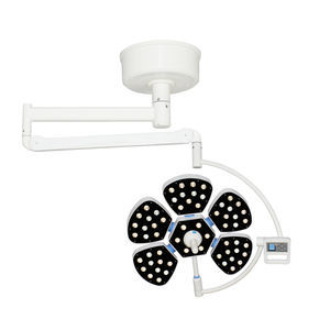 lampada scialitica a soffitto 1