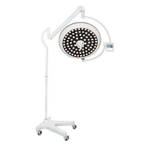 lampada scialitica a soffitto 1