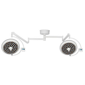 lampada scialitica a soffitto 1